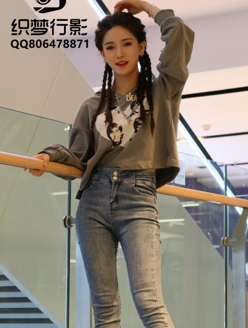 一区一区三区产品乱码 一区一区三区产品乱码