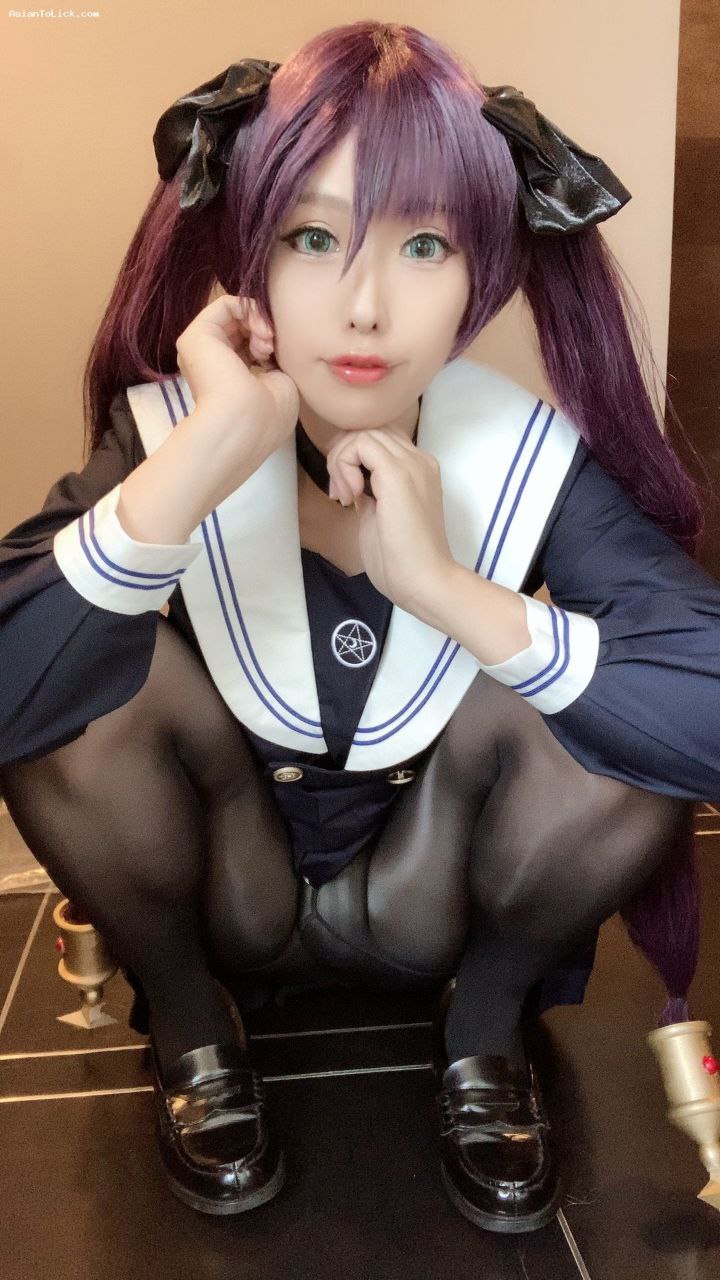 亚洲一区二区三区香蕉