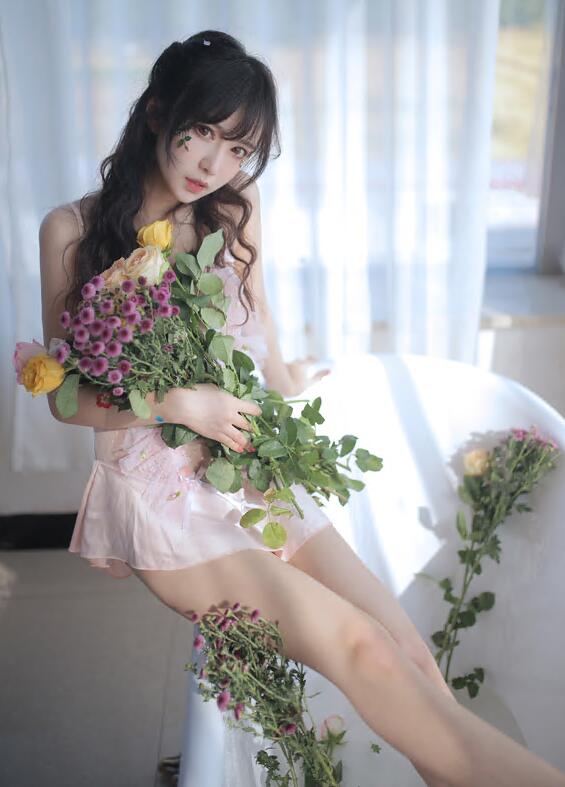 野花韩国高清免费视频6 野花韩国高清免费视频6