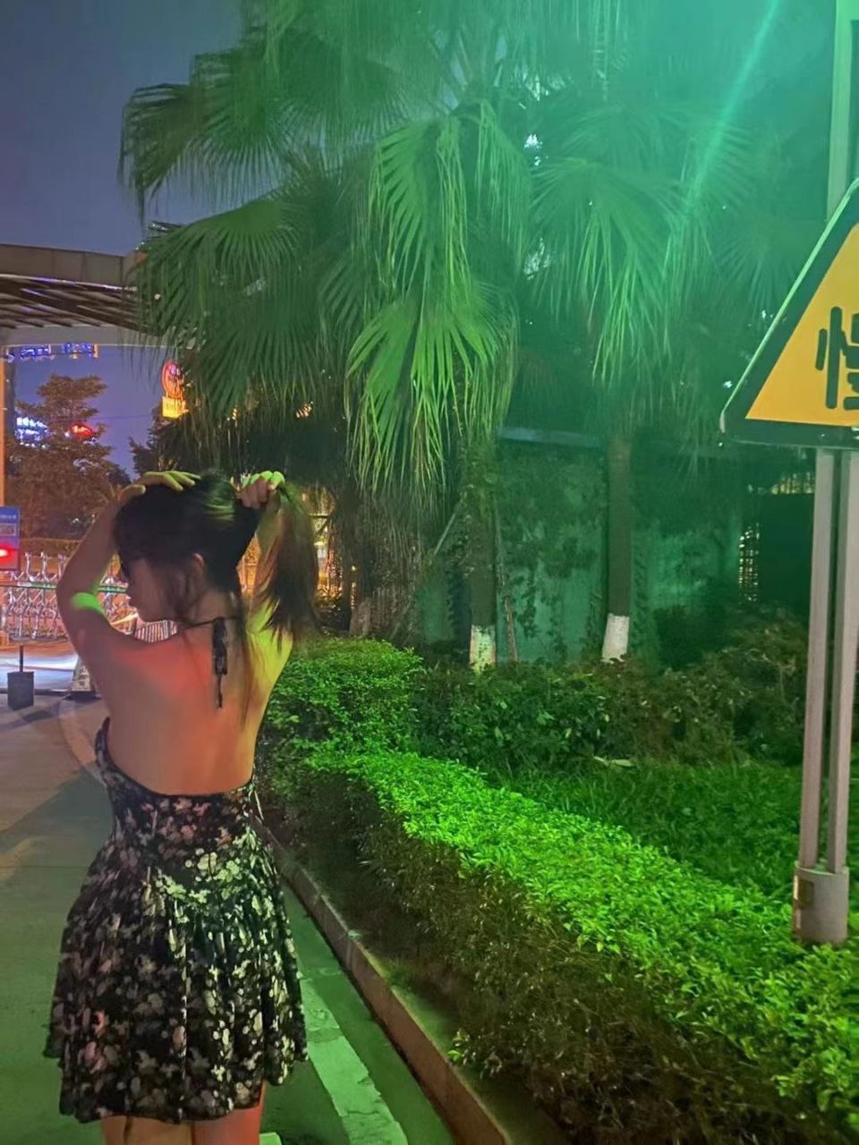 在线hd国产视频在线 在线hd国产视频在线