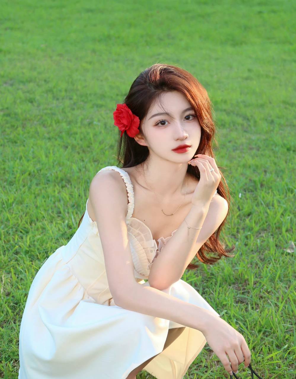 亚洲午夜秀场直播间福利 亚洲午夜秀场直播间福利