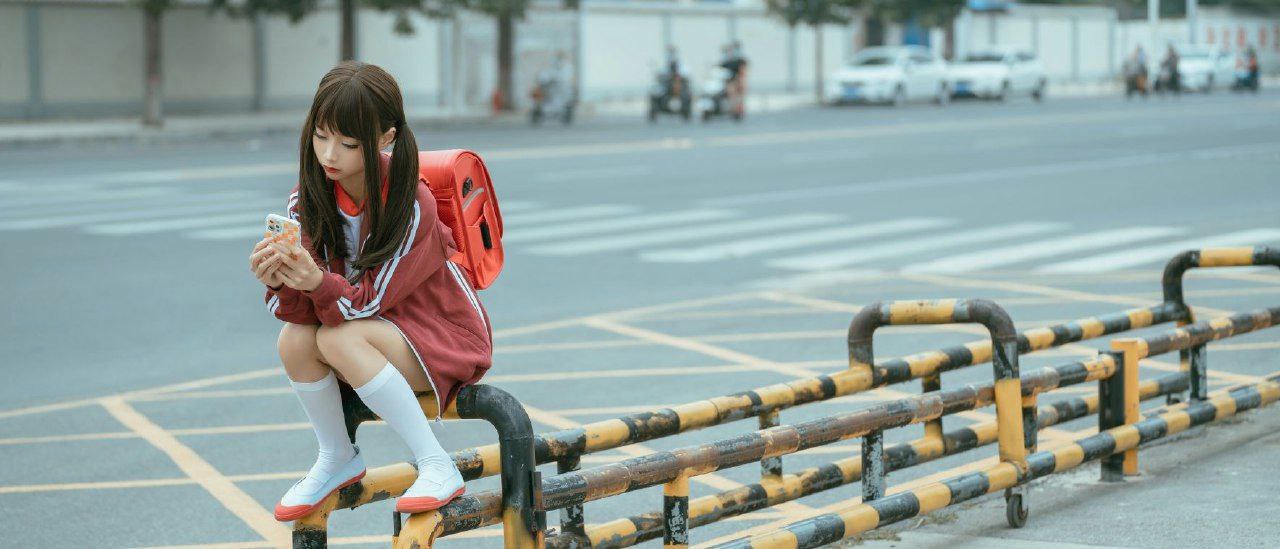 婷婷中文视频在线 婷婷中文视频在线