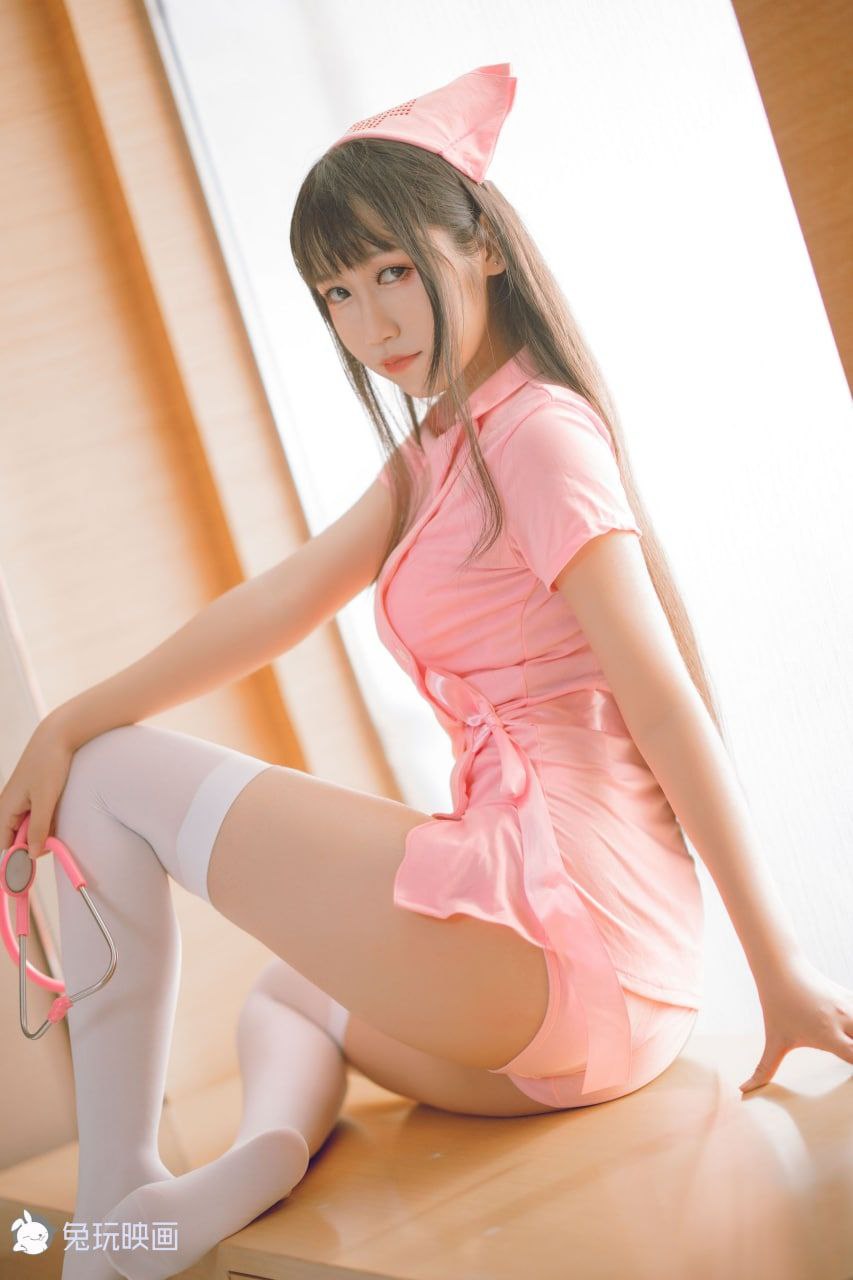 97久久天天综合色天天综合色HD 97久久天天综合色天天综合色HD