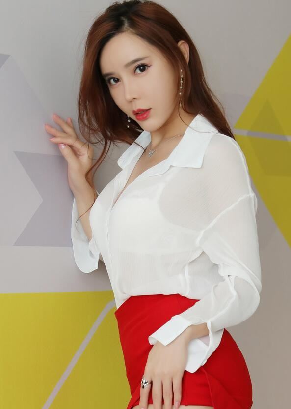 国产香蕉上市时间 国产香蕉上市时间