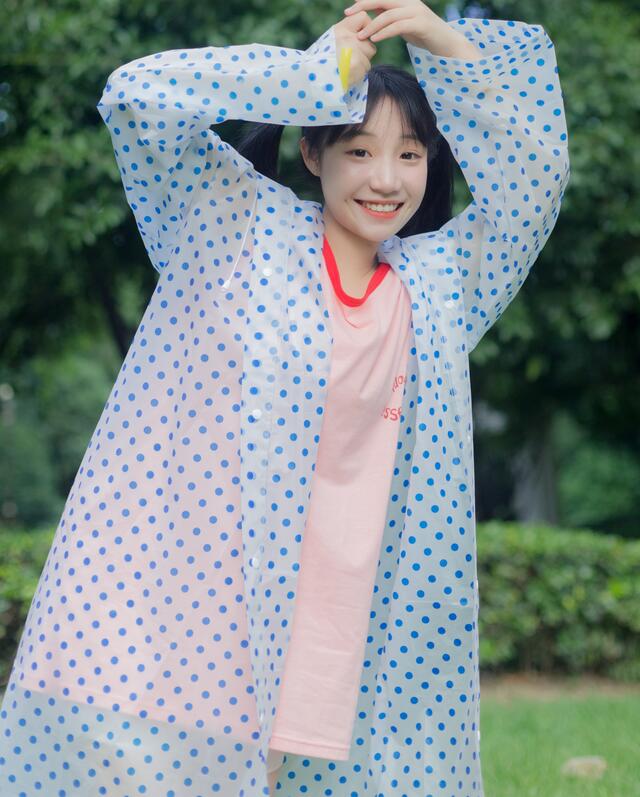 国产大学生灌醉在线观看 国产大学生灌醉在线观看