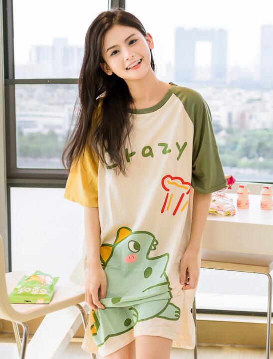 亚洲福利一区 亚洲福利一区