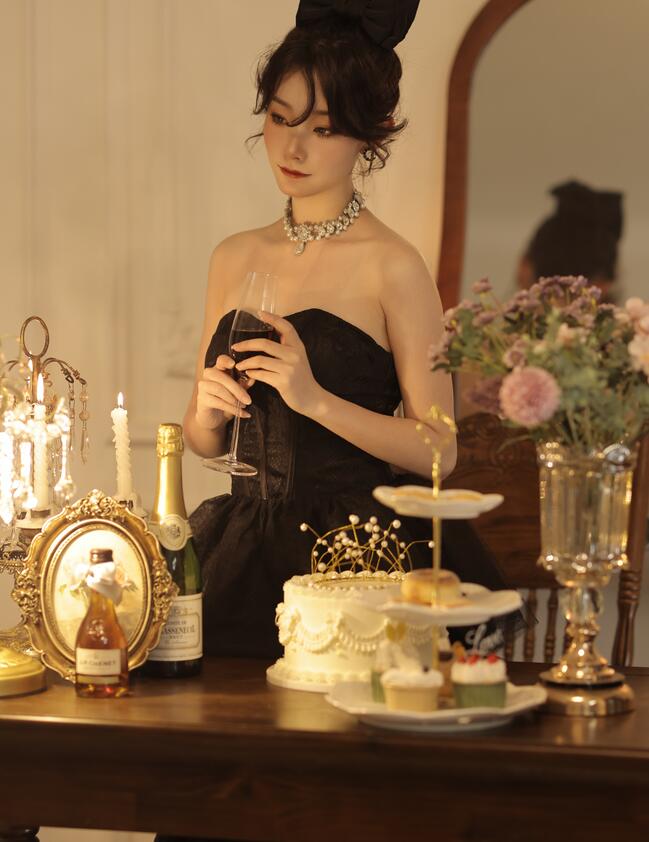 宝贝腿开大点我添添公交车 宝贝腿开大点我添添公交车