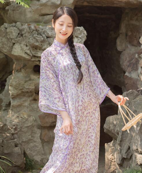 夜夜夜夜猛噜噜噜噜噜