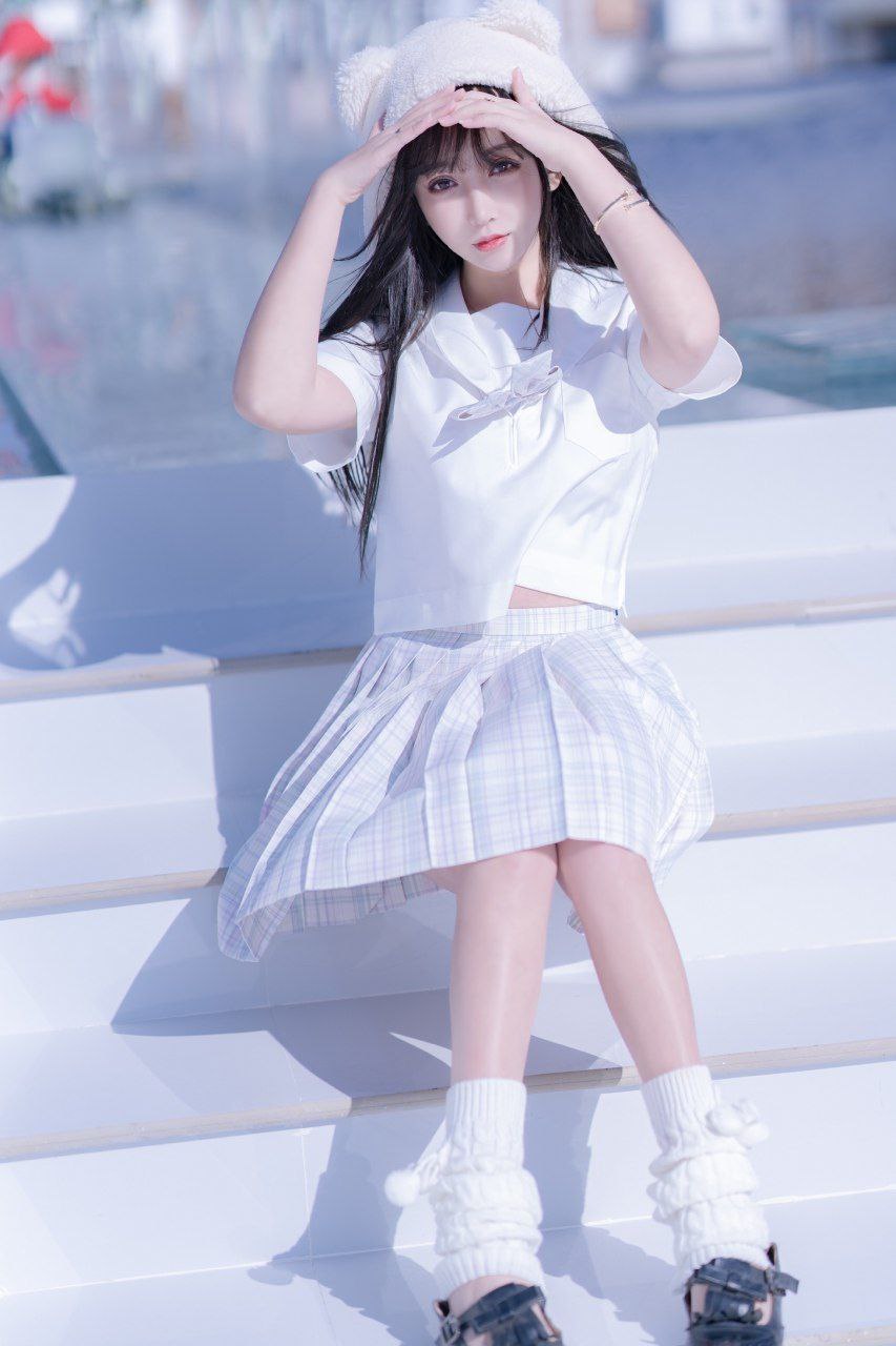 午夜亚洲原始在线观看 午夜亚洲原始在线观看