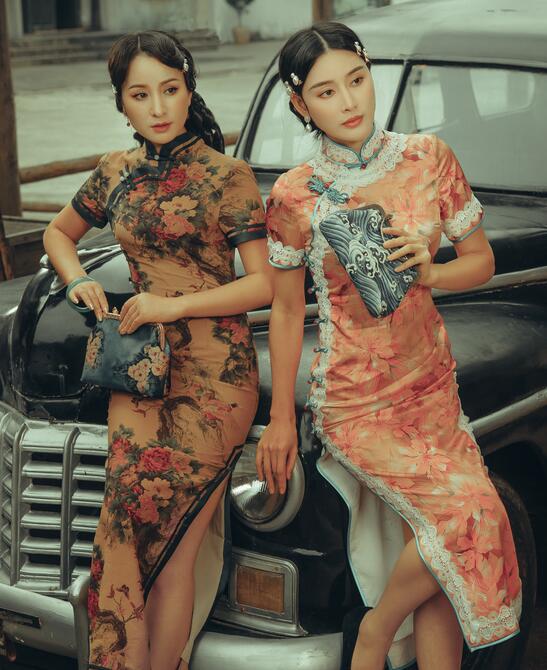 A极国产片 A极国产片