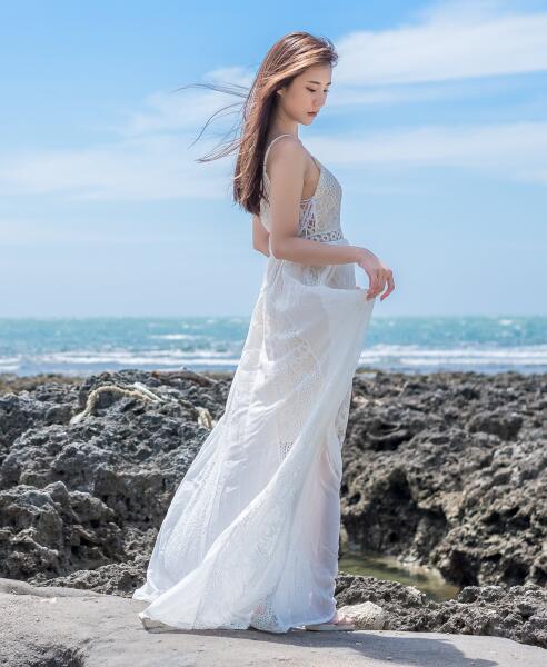 亚洲午夜Av男男