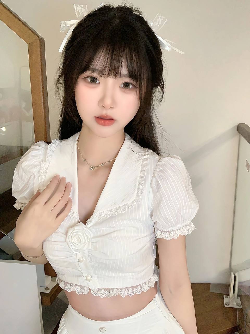 国产欧美在线不卡 国产欧美在线不卡