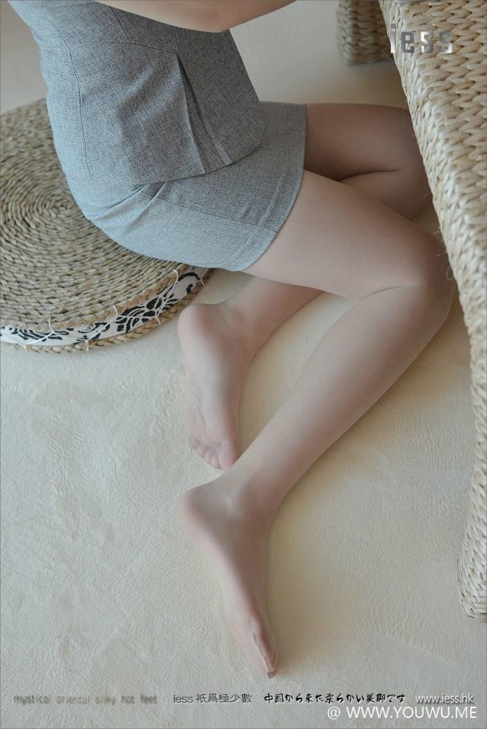 JIJZZIZZ老师出水