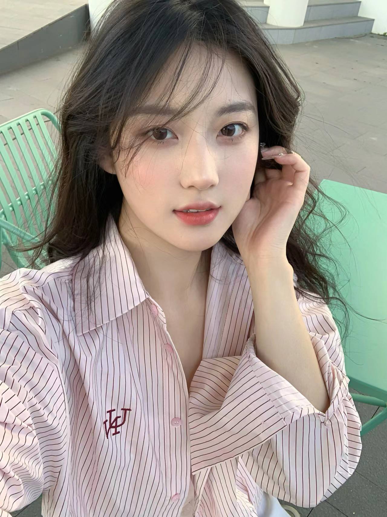 国产cd系列曦曦公厕在线 国产cd系列曦曦公厕在线