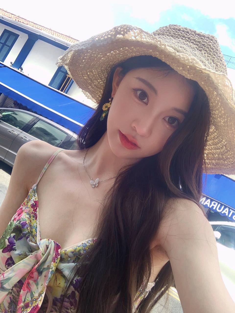 亚洲久久就国产 亚洲久久就国产