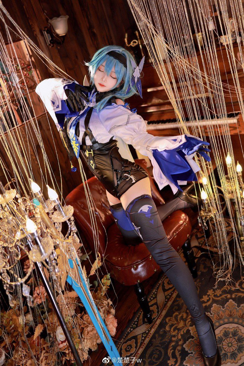 在线亚洲专区中文字幕