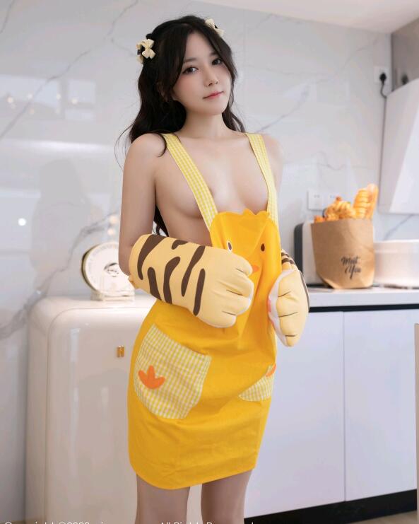 weyvv5国产的suv视频 weyvv5国产的suv视频