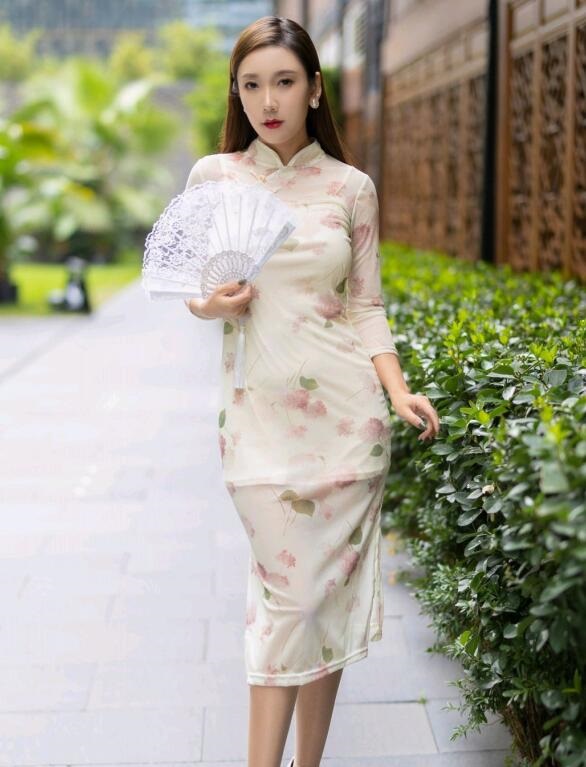 亚洲中午字幕 亚洲中午字幕