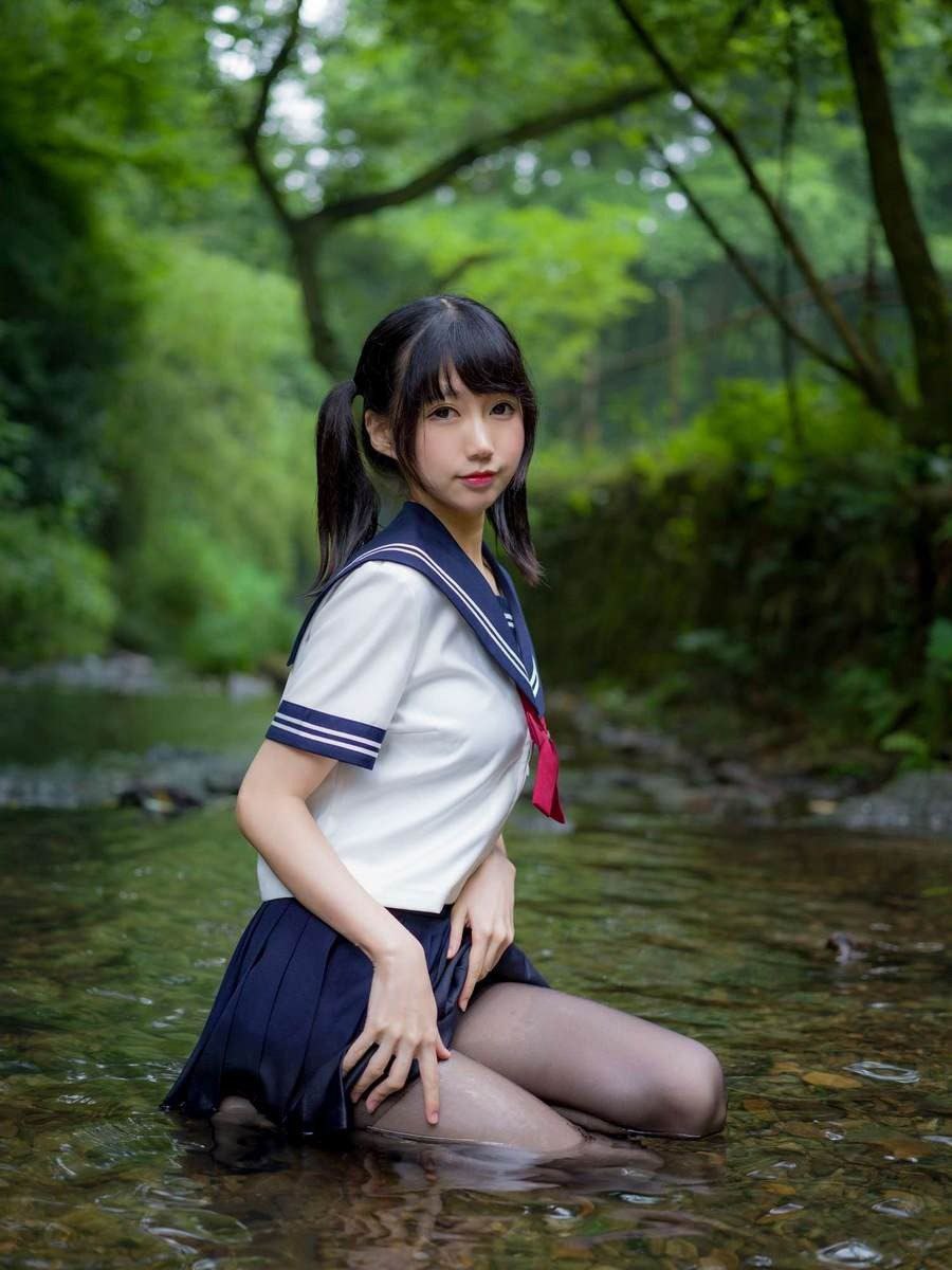 在线下载看亚洲福利 在线下载看亚洲福利