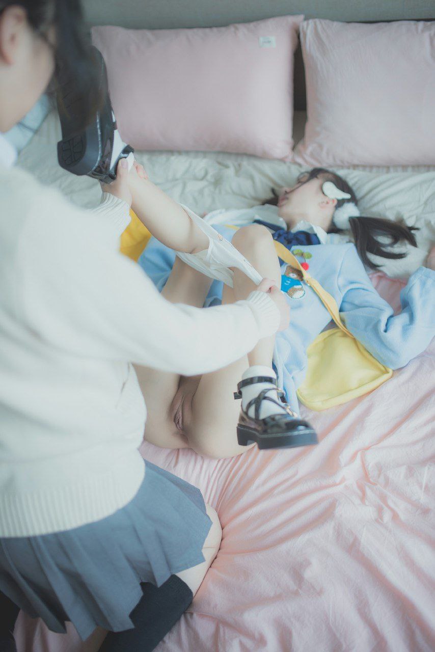 午夜一区二区三区视频 午夜一区二区三区视频