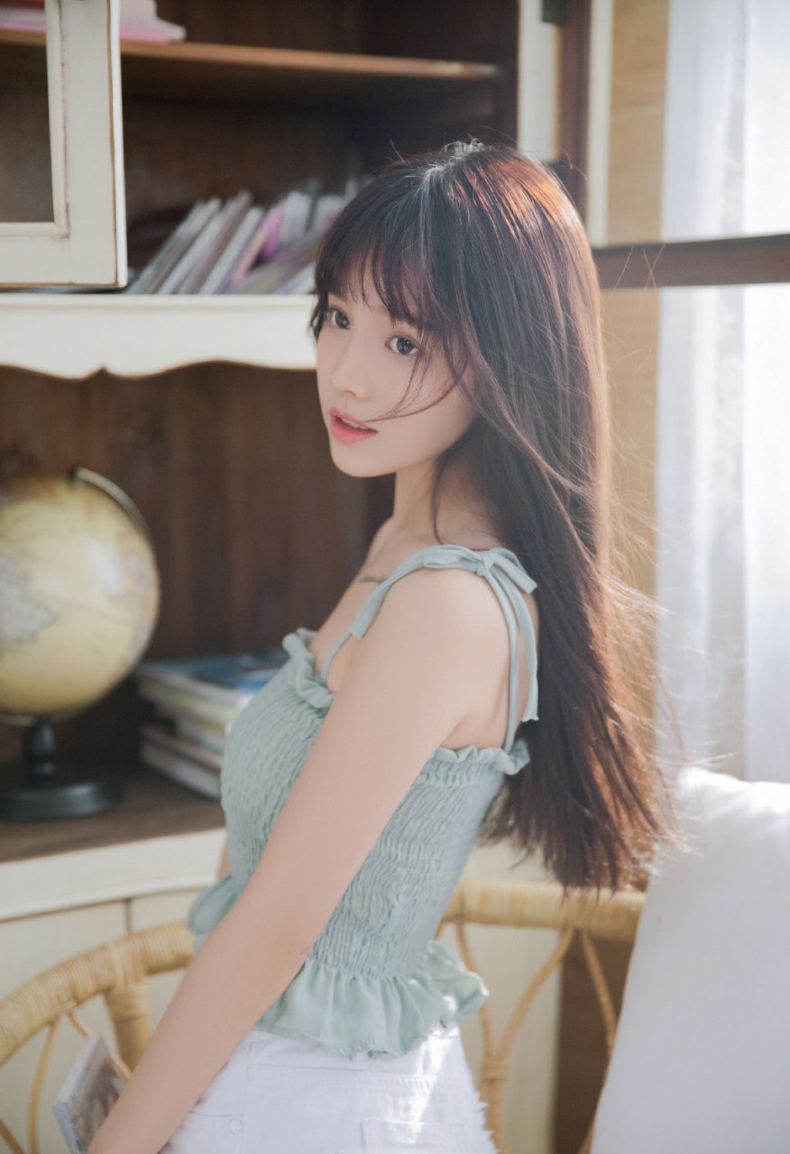 抽搐国产在线 抽搐国产在线