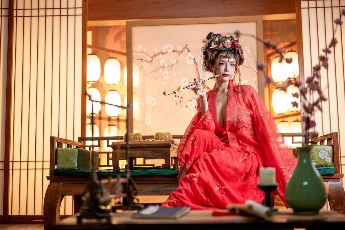 亚洲午夜秒播福利视频_ 亚洲午夜秒播福利视频_