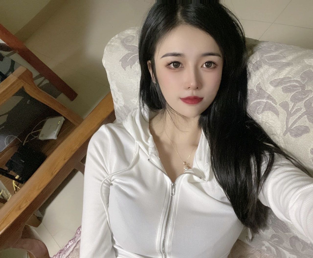 粗暴㓜交videos乱叫XXX 粗暴㓜交videos乱叫XXX