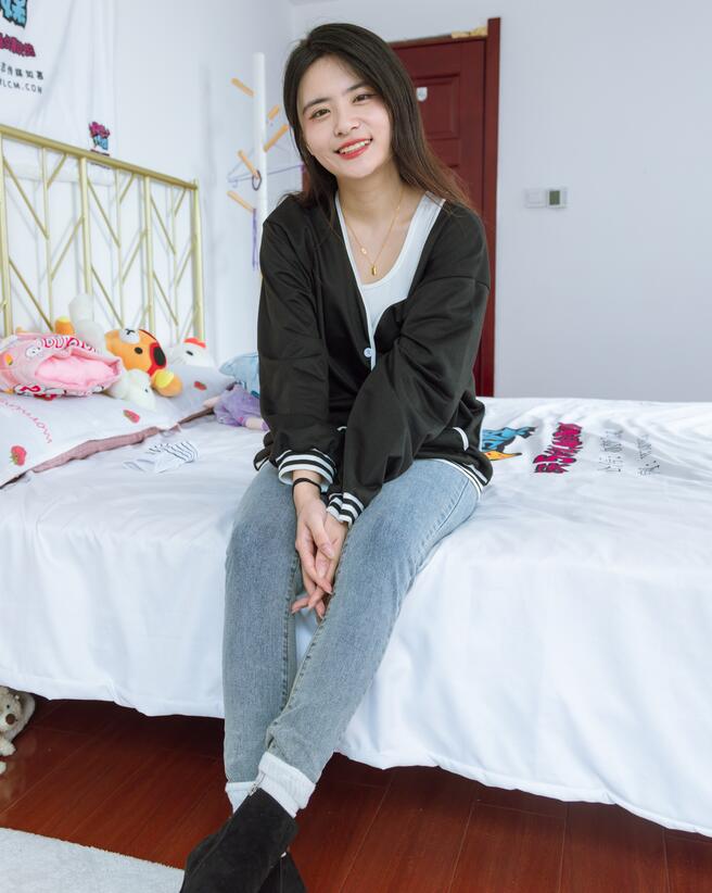 热门电视剧 热门电视剧