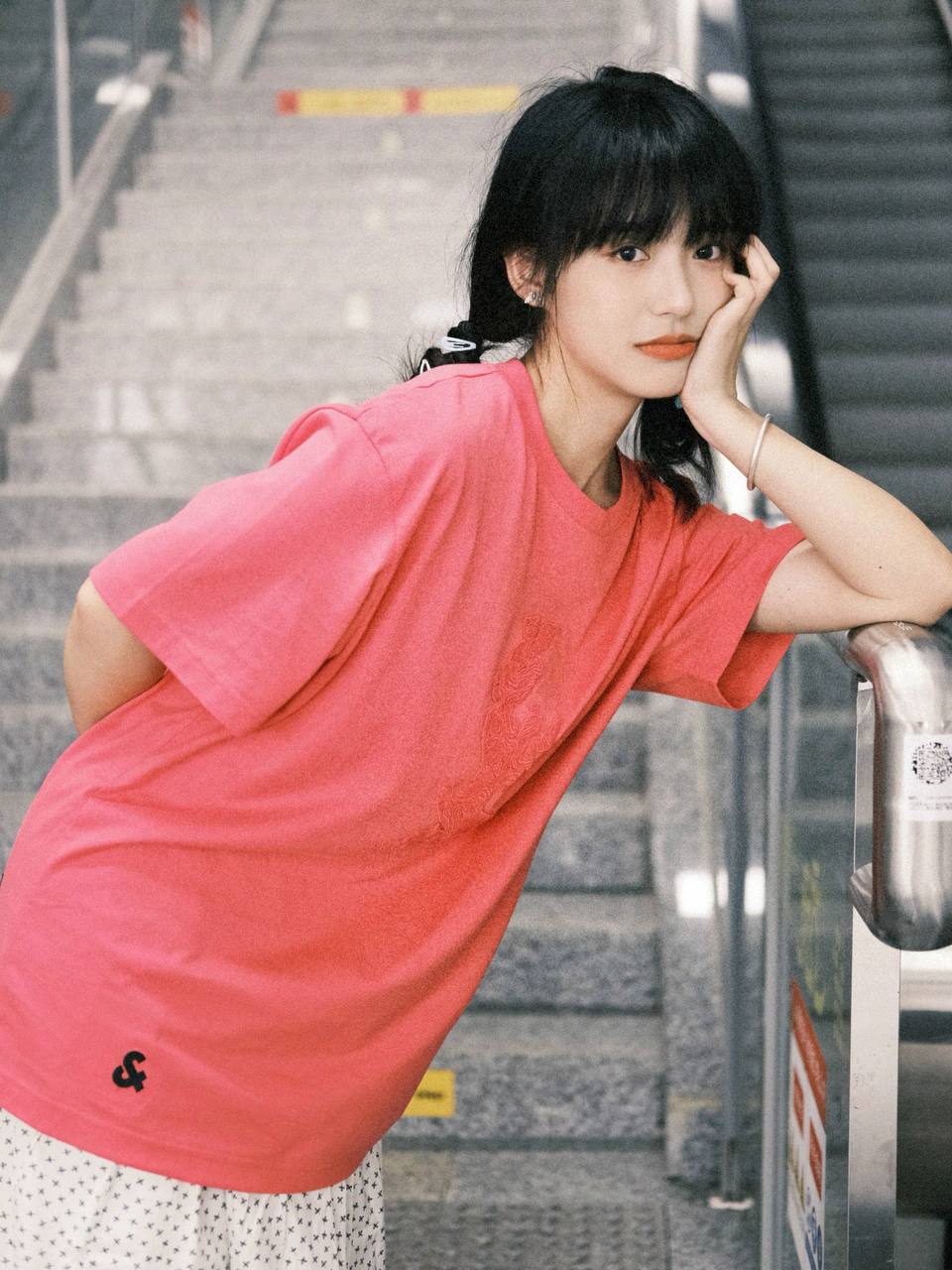 福利视频二区 福利视频二区