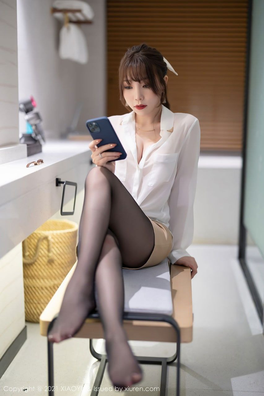 午夜一区二区亚洲福利影 午夜一区二区亚洲福利影