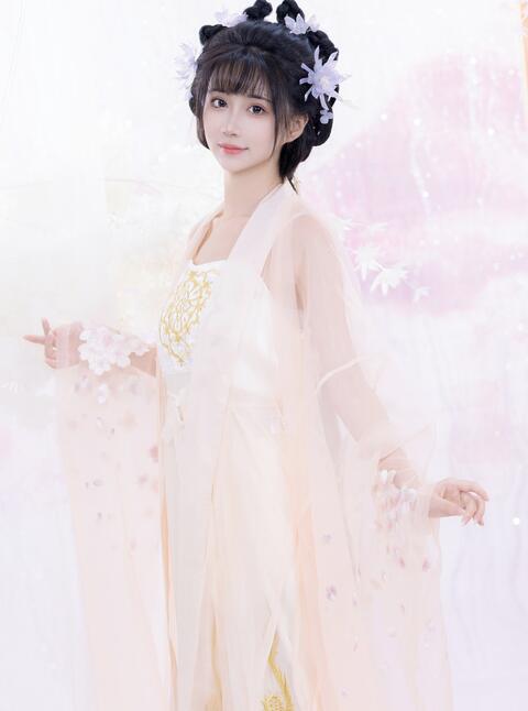 国产视频 女神在线 国产视频 女神在线