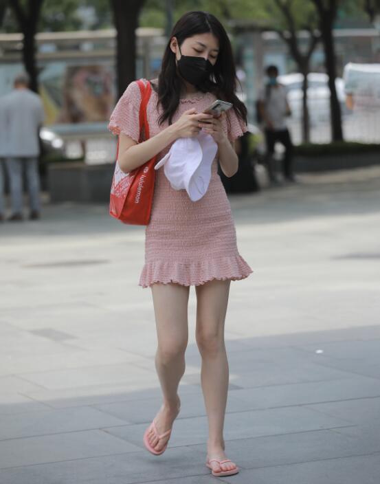 亚洲男人的福利天堂 亚洲男人的福利天堂