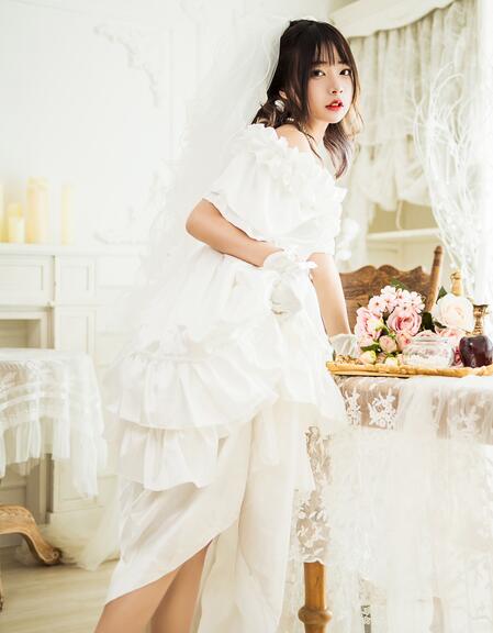 欧洲乱码伦视频免费