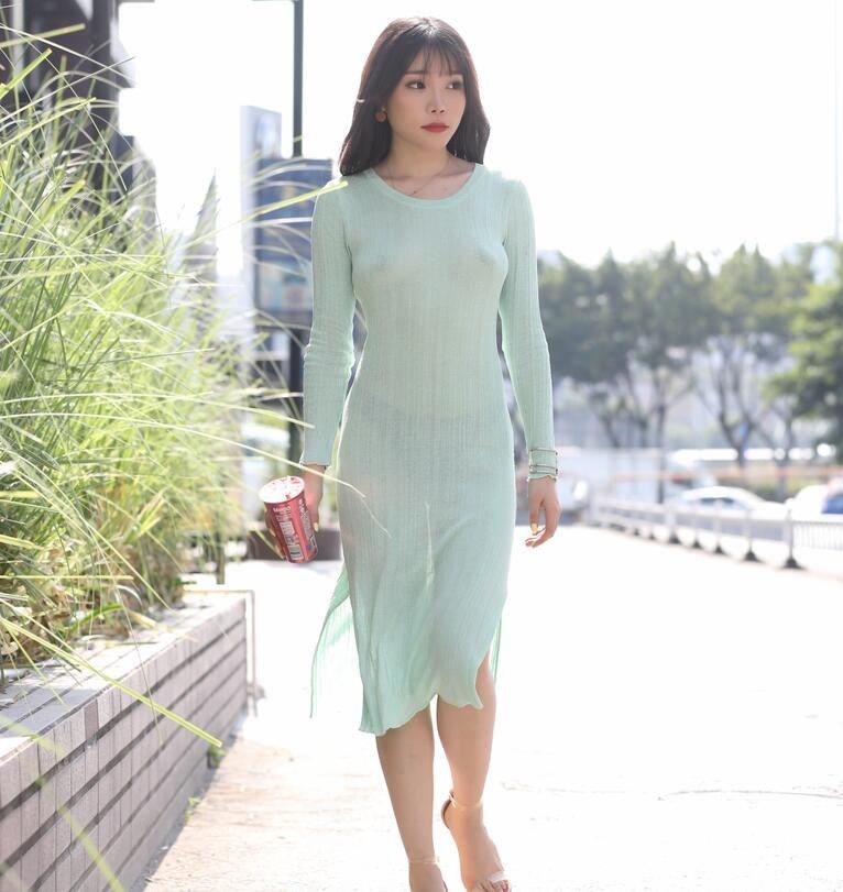 国产96在线|亚洲 国产96在线|亚洲