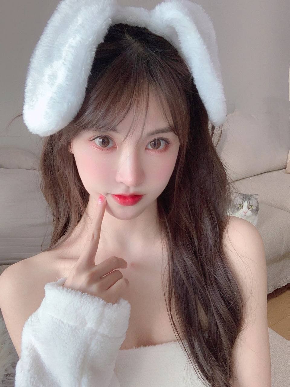 噜噜噜噜噜视频在线观看