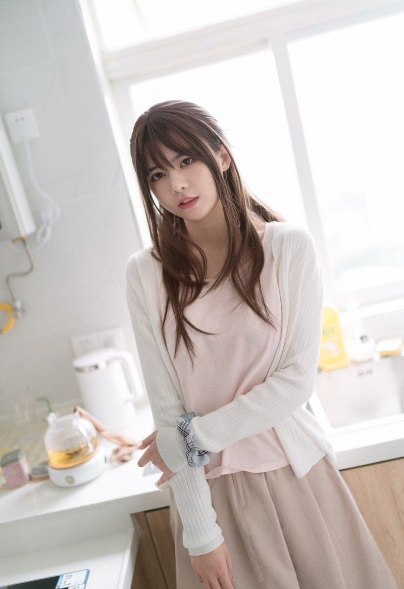 男gv纯肉免费视频 男gv纯肉免费视频