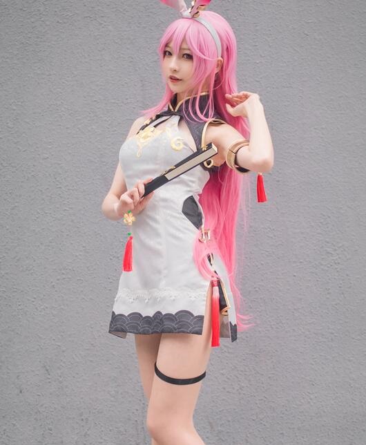 欧美性多多毛茸茸XXXXX 欧美性多多毛茸茸XXXXX