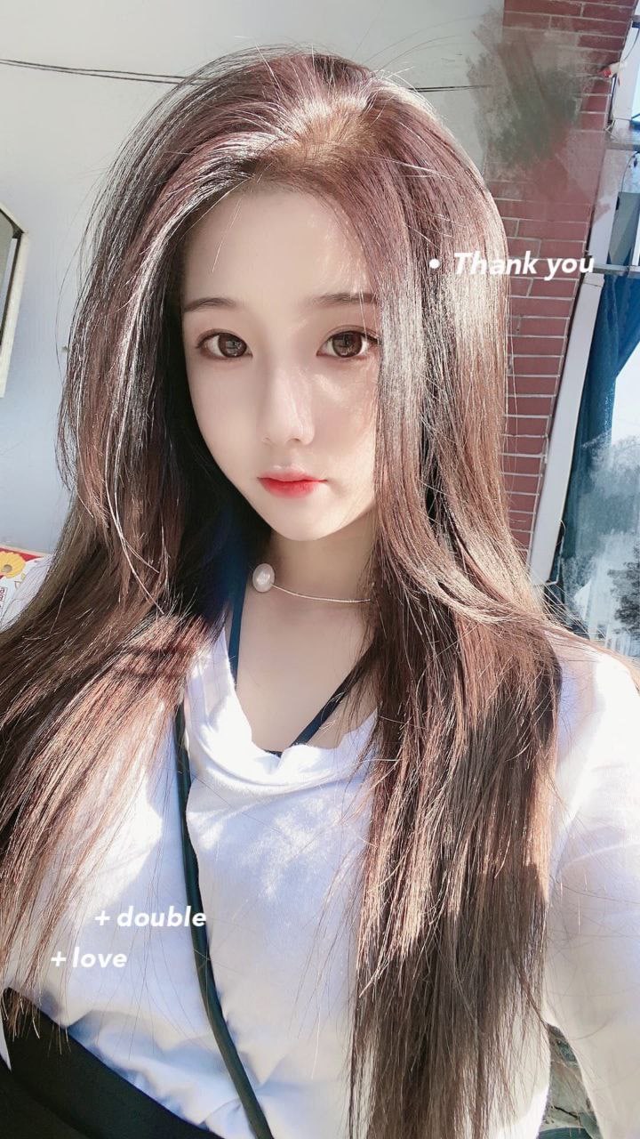 高清影视 - HD在线观看高清 高清影视 - HD在线观看高清