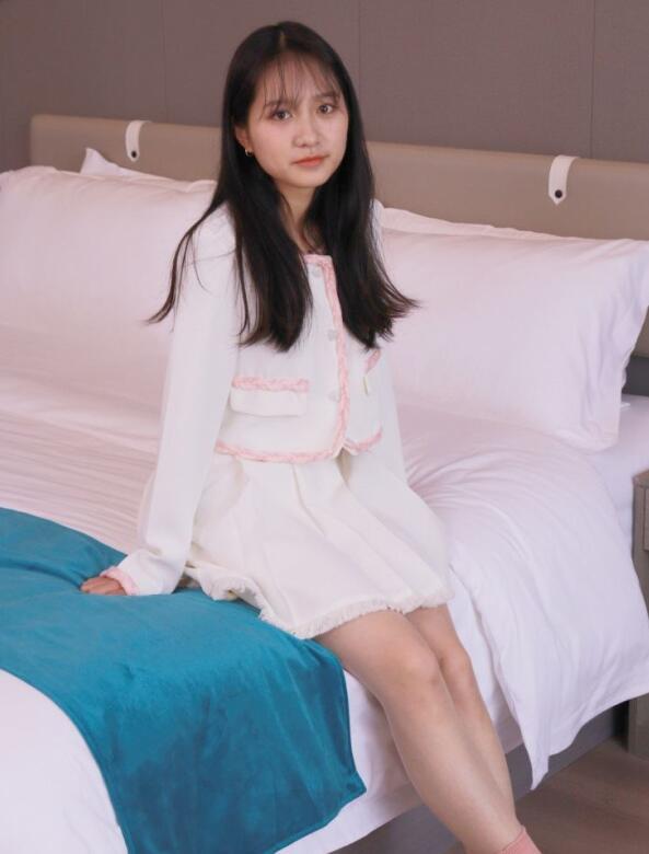 一区亚洲深夜视频在线观看免费 一区亚洲深夜视频在线观看免费