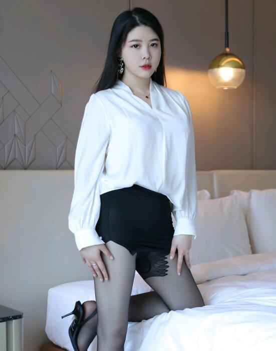 谁有国产A 片900 谁有国产A 片900