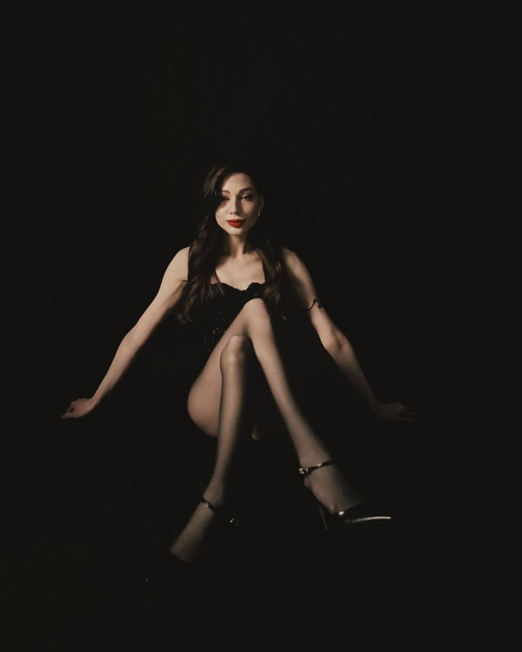 免费人成又黄又爽的视频在线 免费人成又黄又爽的视频在线