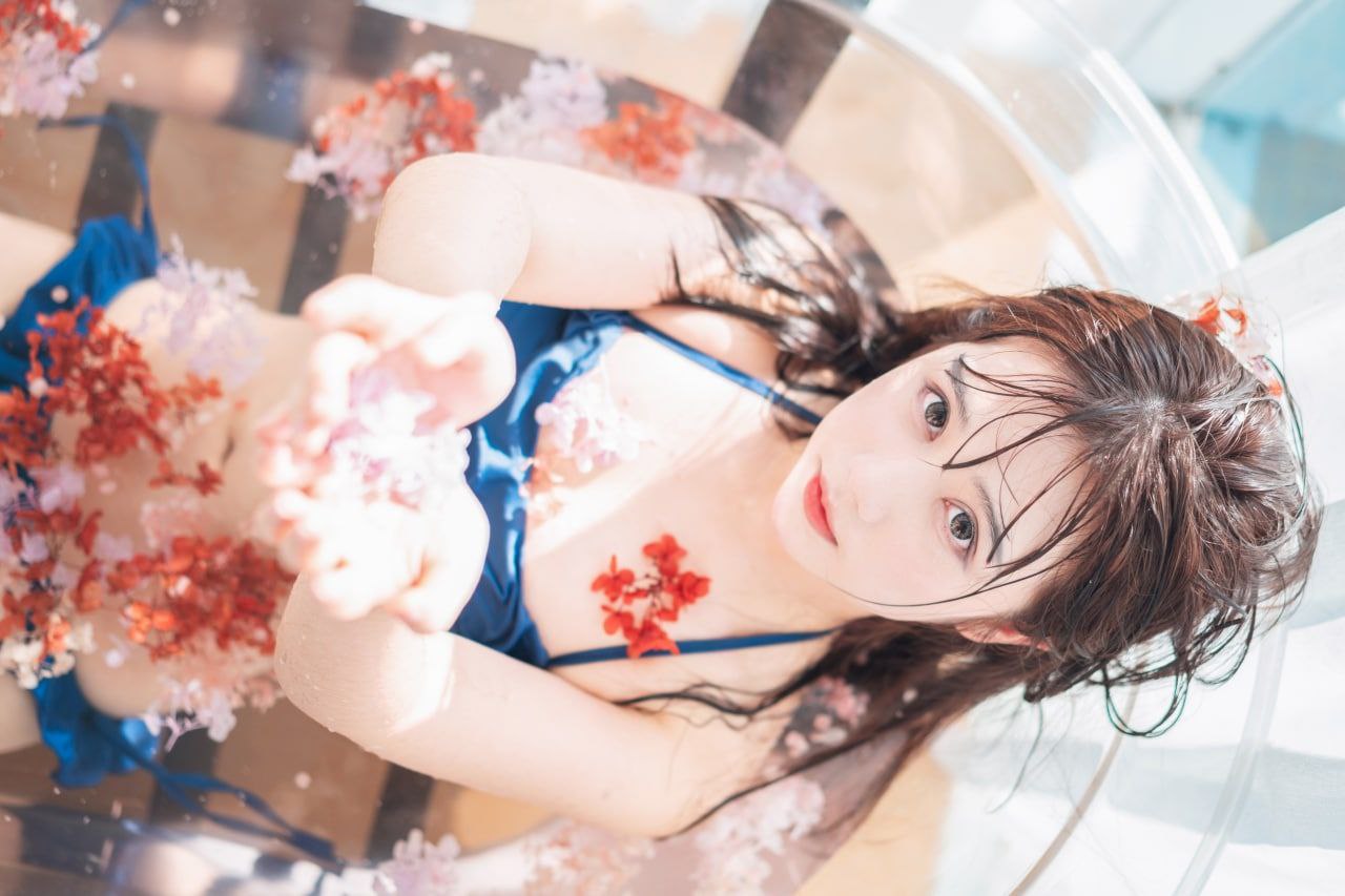 啦啦啦免费视频 视频 啦啦啦免费视频 视频