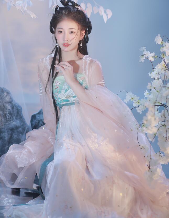 黑人女人性较视频免费视频 黑人女人性较视频免费视频