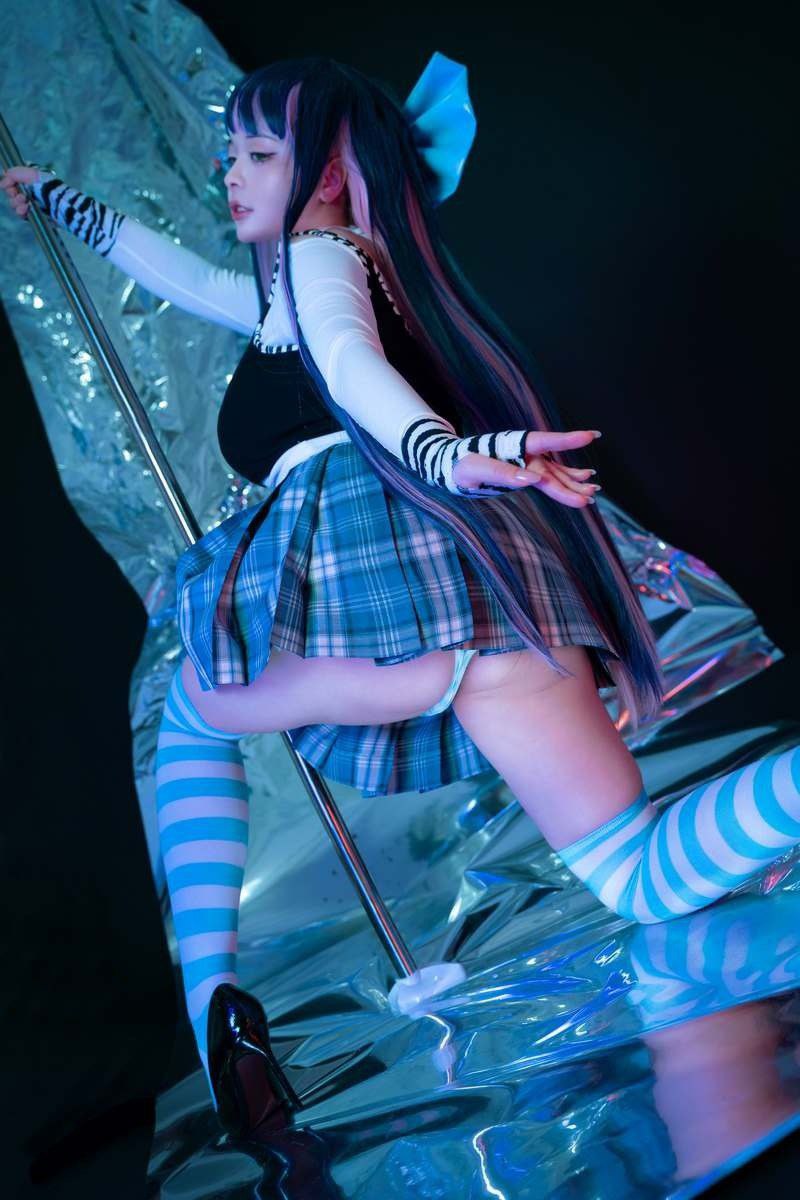 高品质生活 高品质生活