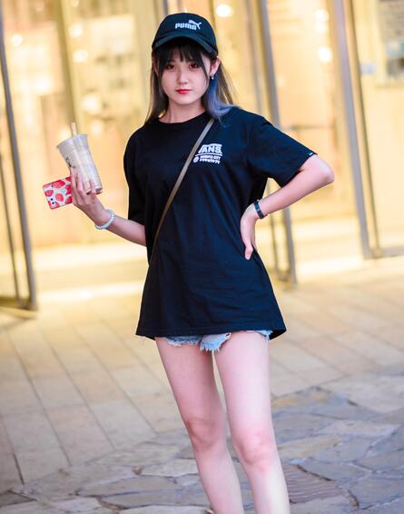 国产免费怕怕怕在线观看视频 国产免费怕怕怕在线观看视频