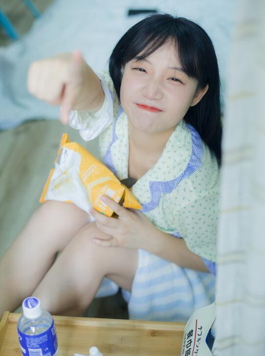 亚洲五月综合缴情在线观看 亚洲五月综合缴情在线观看