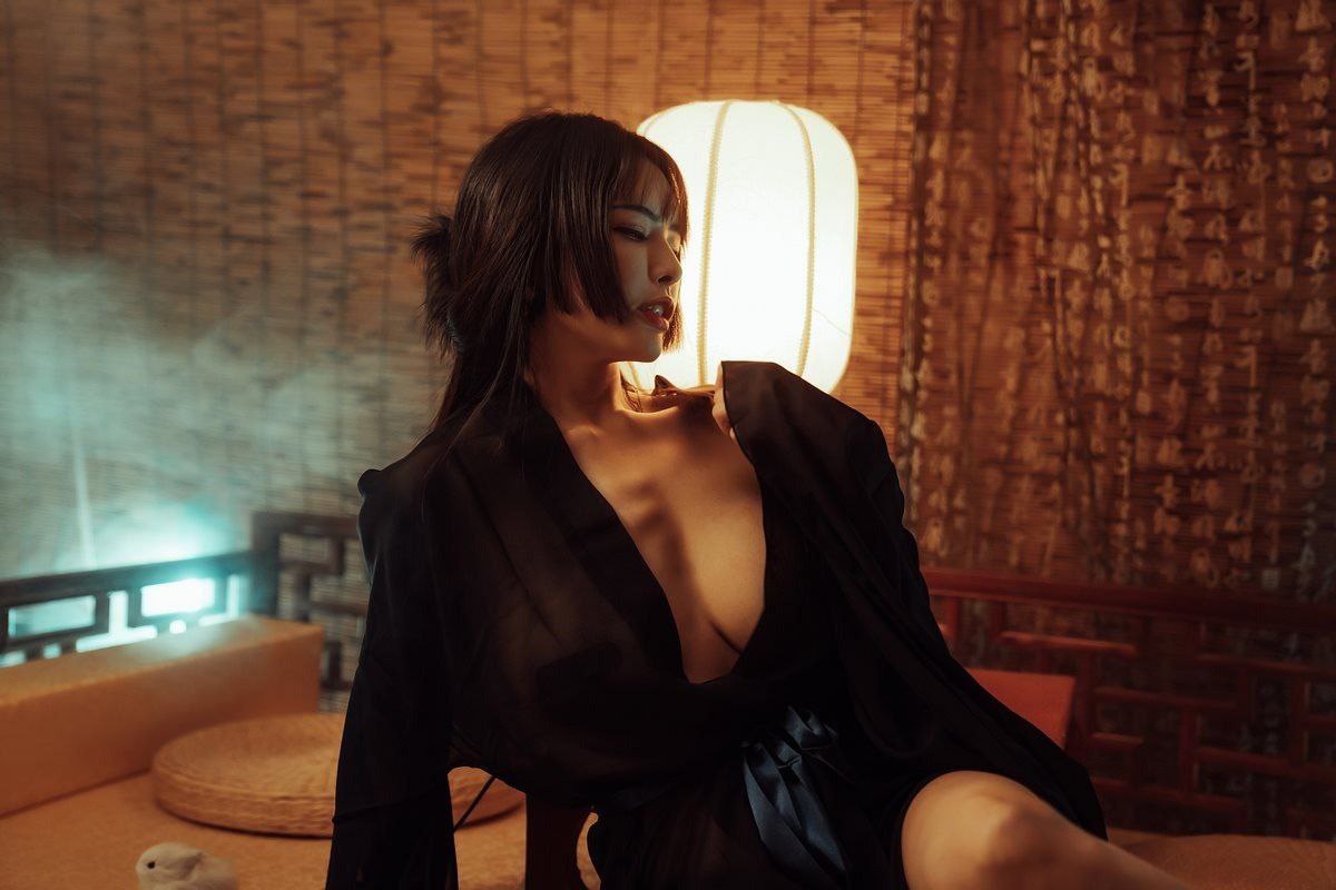 亚洲欧美99 亚洲欧美99