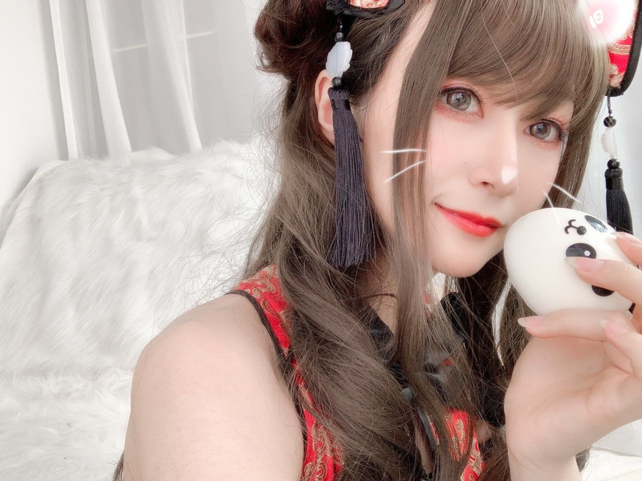 欧美影院一区二区三区 欧美影院一区二区三区