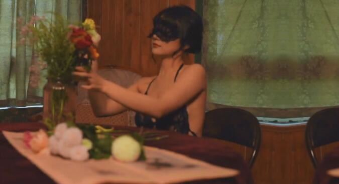 亚洲欧洲韩国不卡