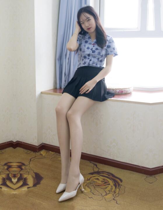 老牛天天晚上夜噜噜噜 老牛天天晚上夜噜噜噜